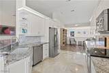 14850 Crystal Cove Court - Photo 3