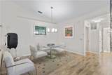 14850 Crystal Cove Court - Photo 6