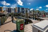 4541 Bay Beach Lane - Photo 1