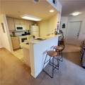 1769 Four Mile Cove Parkway - Photo 10