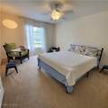 1769 Four Mile Cove Parkway - Photo 11
