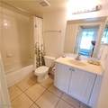 1769 Four Mile Cove Parkway - Photo 13