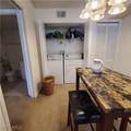 1769 Four Mile Cove Parkway - Photo 14