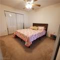 1769 Four Mile Cove Parkway - Photo 15