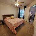 1769 Four Mile Cove Parkway - Photo 16