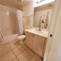 1769 Four Mile Cove Parkway - Photo 17