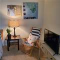 1769 Four Mile Cove Parkway - Photo 18