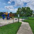 1769 Four Mile Cove Parkway - Photo 19