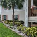 1769 Four Mile Cove Parkway - Photo 2