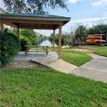 1769 Four Mile Cove Parkway - Photo 20