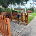 1769 Four Mile Cove Parkway - Photo 21