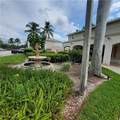 1769 Four Mile Cove Parkway - Photo 22