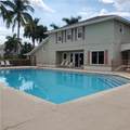 1769 Four Mile Cove Parkway - Photo 24