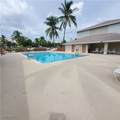 1769 Four Mile Cove Parkway - Photo 25