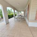 1769 Four Mile Cove Parkway - Photo 26