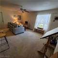1769 Four Mile Cove Parkway - Photo 4