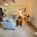 1769 Four Mile Cove Parkway - Photo 5