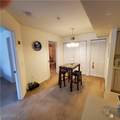 1769 Four Mile Cove Parkway - Photo 7