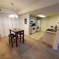 1769 Four Mile Cove Parkway - Photo 8