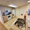 1769 Four Mile Cove Parkway - Photo 9