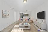 28710 Bermuda Bay Way - Photo 1