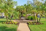 28710 Bermuda Bay Way - Photo 10