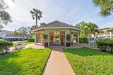 28710 Bermuda Bay Way - Photo 11