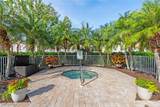 28710 Bermuda Bay Way - Photo 12