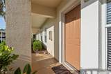28710 Bermuda Bay Way - Photo 13