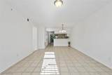 28710 Bermuda Bay Way - Photo 14