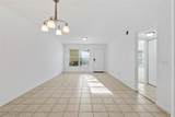 28710 Bermuda Bay Way - Photo 15