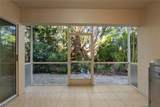 28710 Bermuda Bay Way - Photo 16