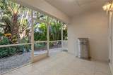 28710 Bermuda Bay Way - Photo 17