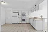 28710 Bermuda Bay Way - Photo 18