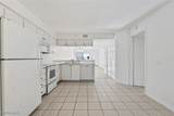 28710 Bermuda Bay Way - Photo 19