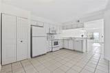 28710 Bermuda Bay Way - Photo 20