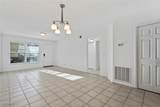 28710 Bermuda Bay Way - Photo 21