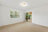 28710 Bermuda Bay Way - Photo 22