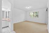 28710 Bermuda Bay Way - Photo 23