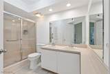 28710 Bermuda Bay Way - Photo 24