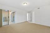 28710 Bermuda Bay Way - Photo 26