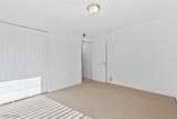 28710 Bermuda Bay Way - Photo 27