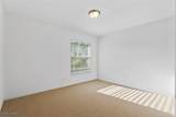 28710 Bermuda Bay Way - Photo 28