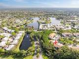 28710 Bermuda Bay Way - Photo 5