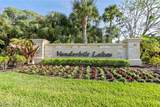 28710 Bermuda Bay Way - Photo 7