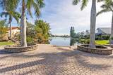 28710 Bermuda Bay Way - Photo 8