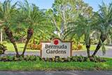 28710 Bermuda Bay Way - Photo 9