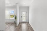 4513 34th Street - Photo 3
