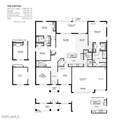 4513 34th Street - Photo 34