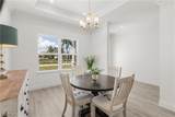 4513 34th Street - Photo 5